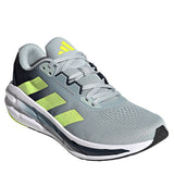 Tenis Questar 3 M Adidas para Hombre