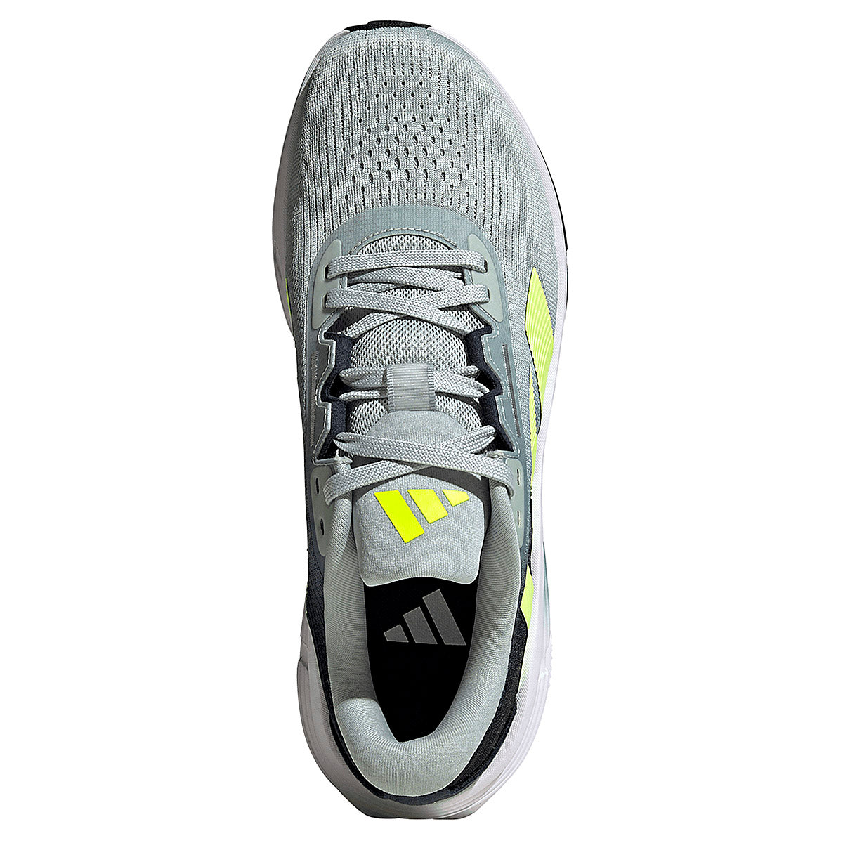 Adidas Questar 3 M