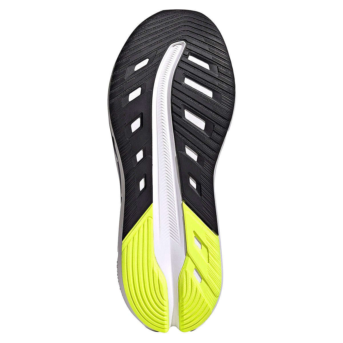 Tenis Questar 3 M Adidas para Hombre
