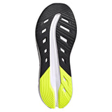Tenis Questar 3 M Adidas para Hombre
