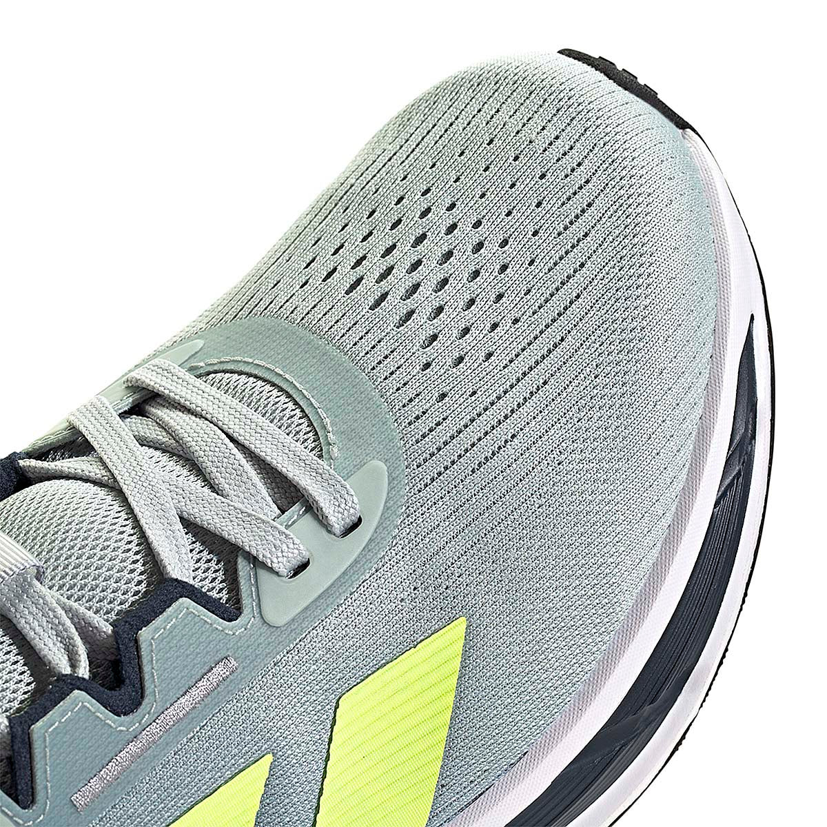 Tenis Questar 3 M Adidas para Hombre
