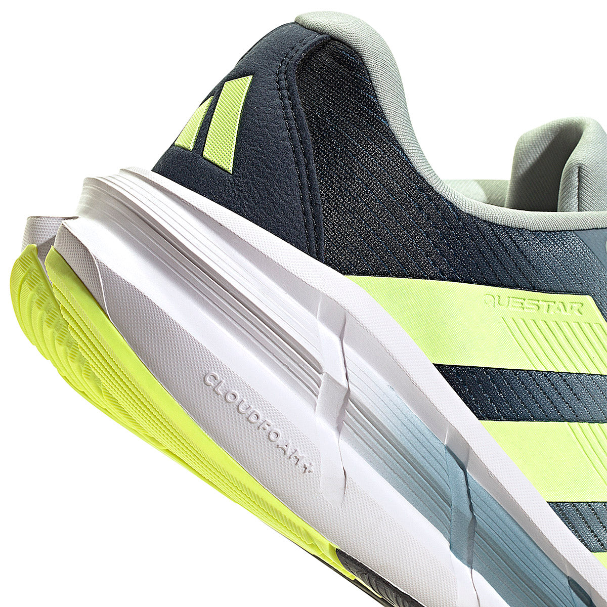 Tenis Questar 3 M Adidas para Hombre