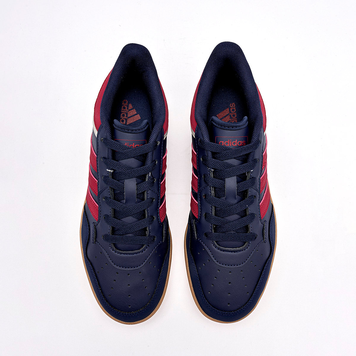 Tenis Hoops 4.0 Adidas para Hombre