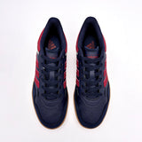 Tenis Hoops 4.0 Adidas para Hombre