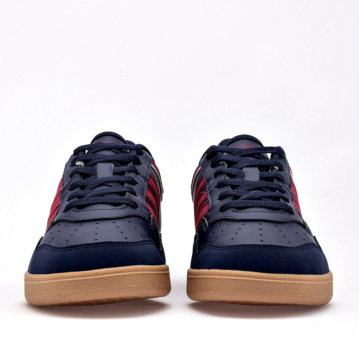 Tenis Hoops 4.0 Adidas para Hombre