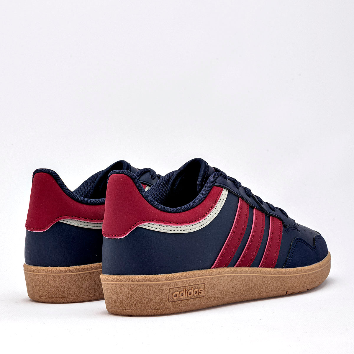 Tenis Hoops 4.0 Adidas para Hombre