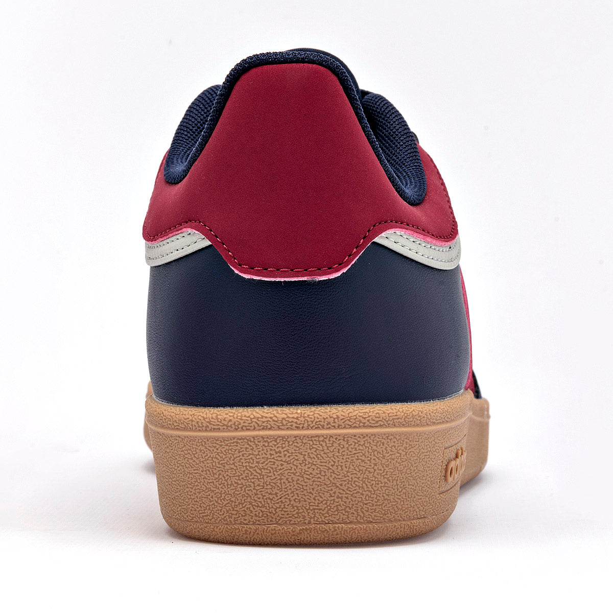 Tenis Hoops 4.0 Adidas para Hombre