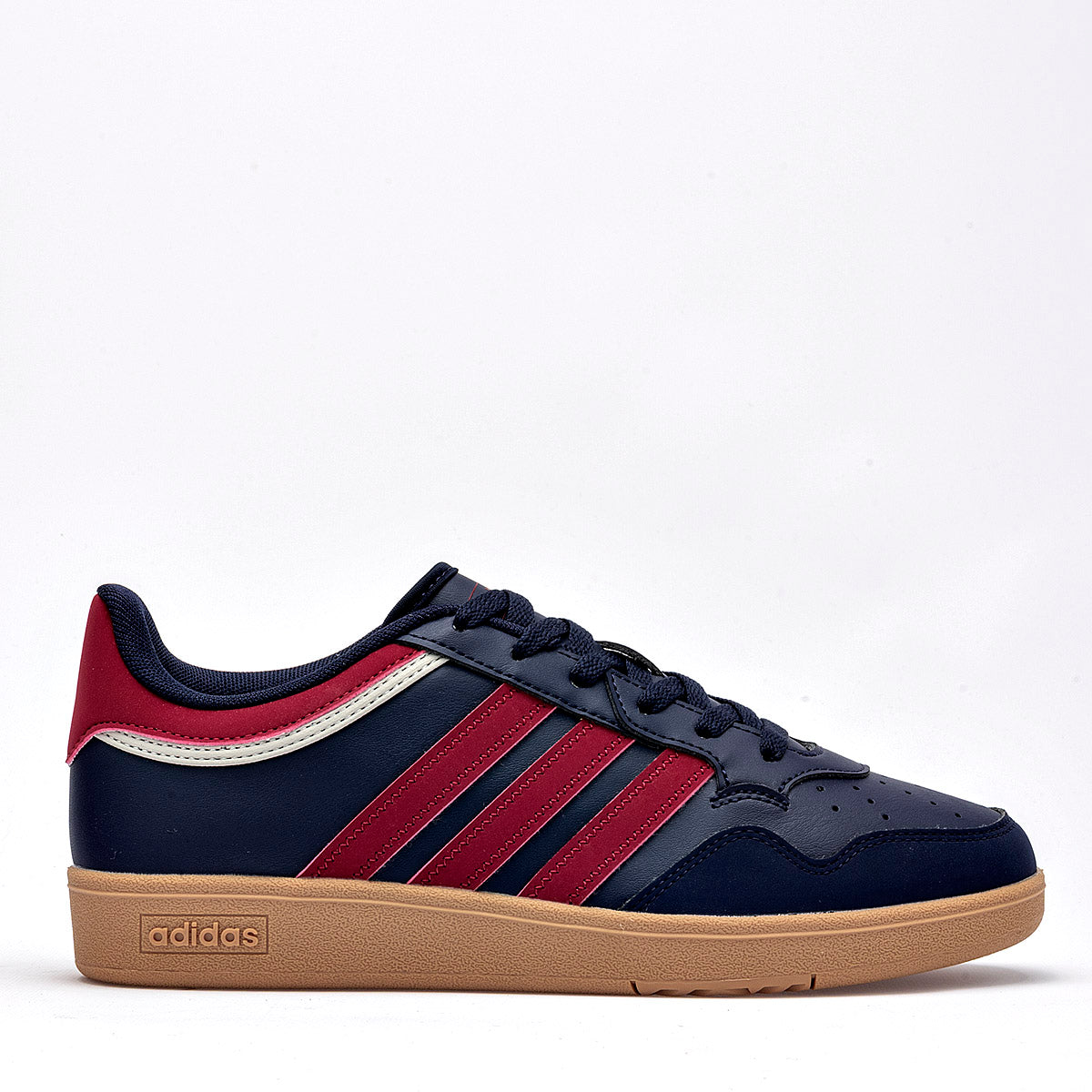 Tenis Hoops 4.0 Adidas para Hombre