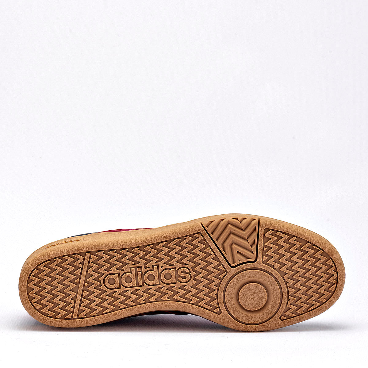Tenis Hoops 4.0 Adidas para Hombre