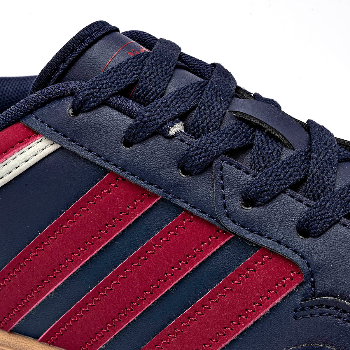Tenis Hoops 4.0 Adidas para Hombre
