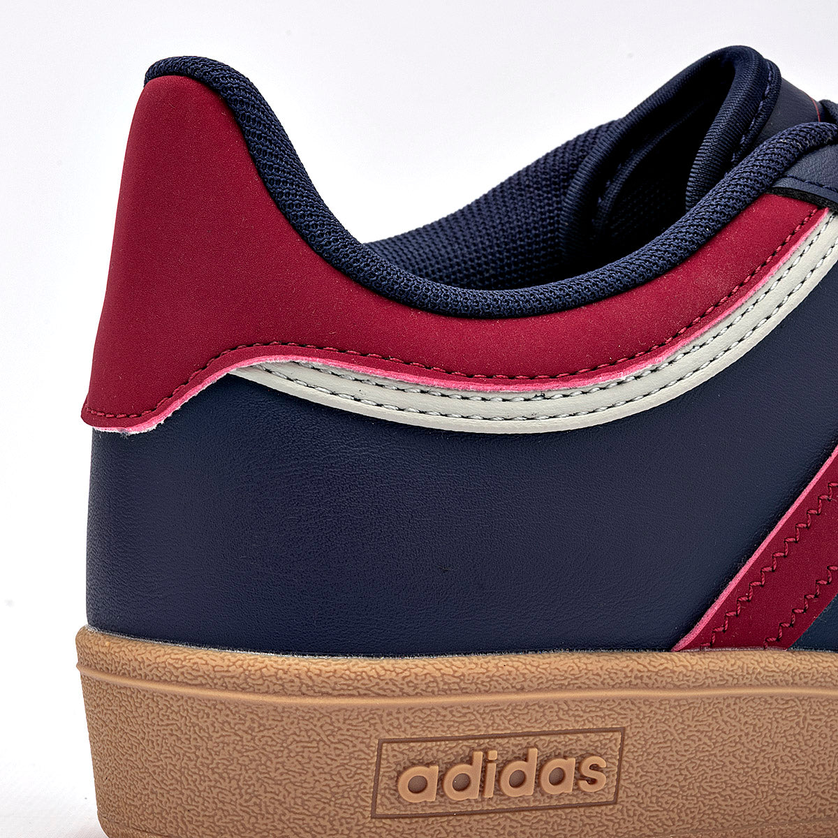 Tenis Hoops 4.0 Adidas para Hombre