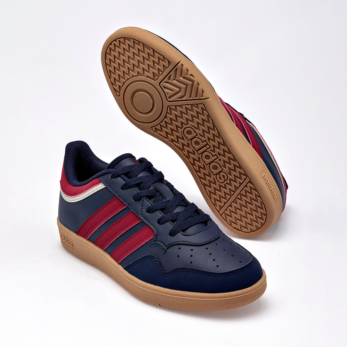 Adidas Hoops 4.0