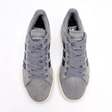 Tenis Grand Court Base 00's Adidas para Hombre