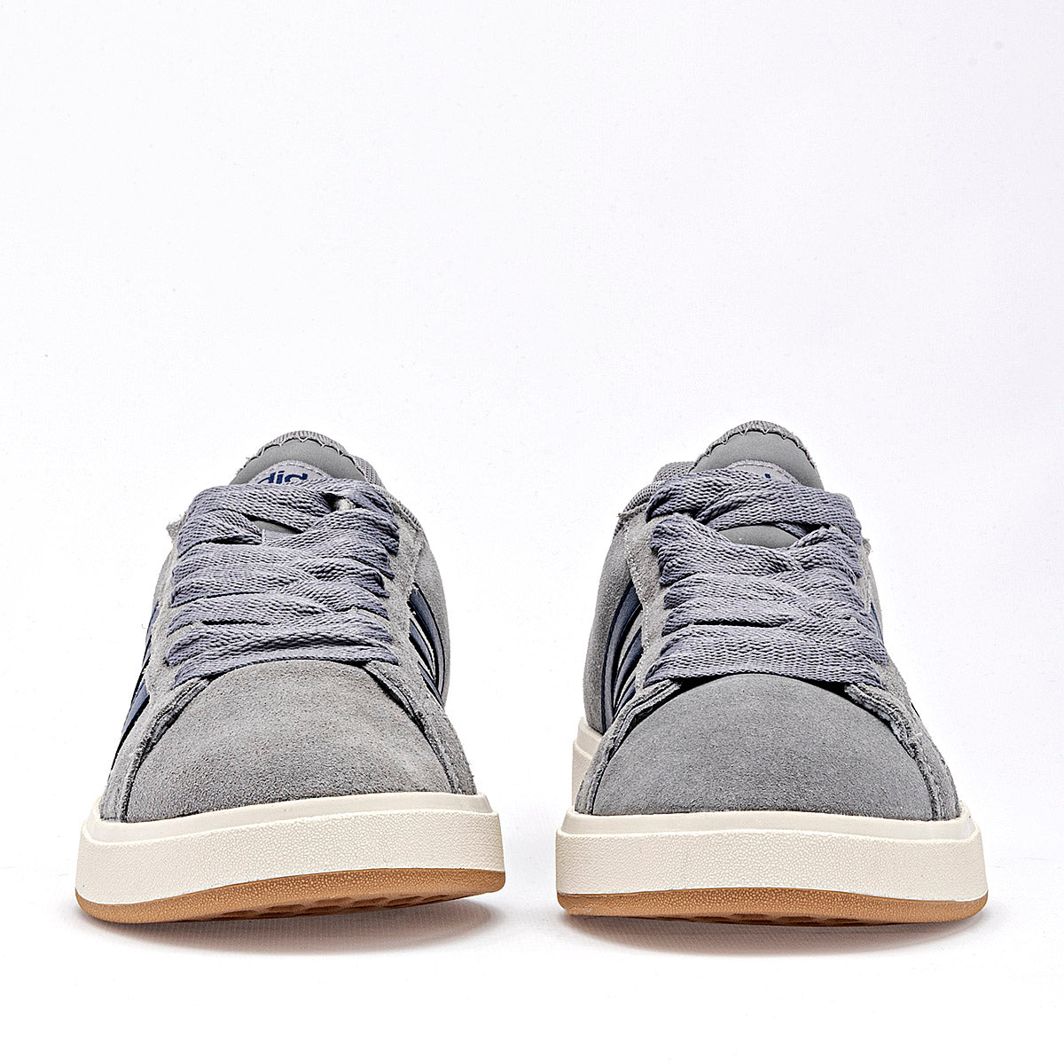 Tenis Grand Court Base 00's Adidas para Hombre