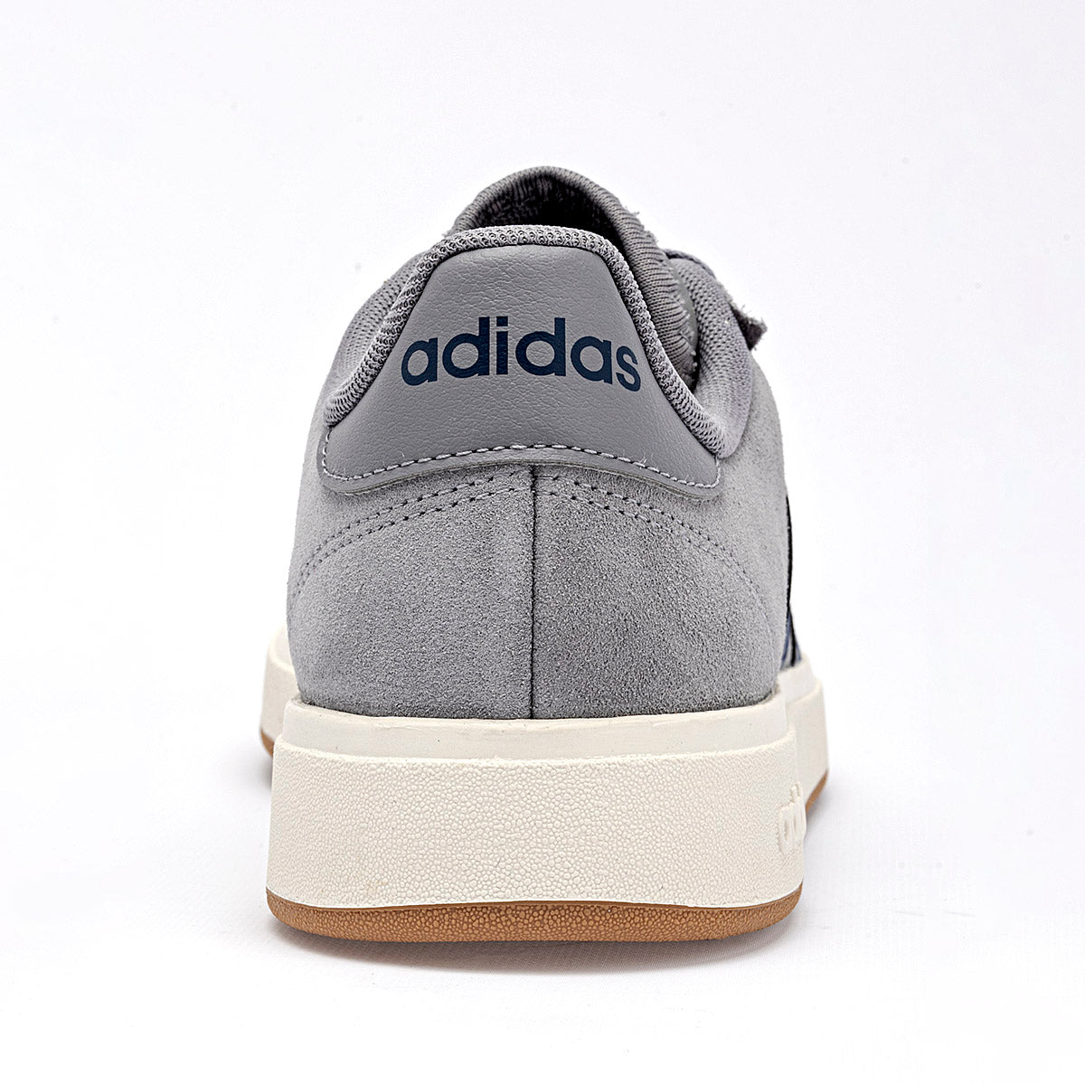 Tenis Grand Court Base 00's Adidas para Hombre
