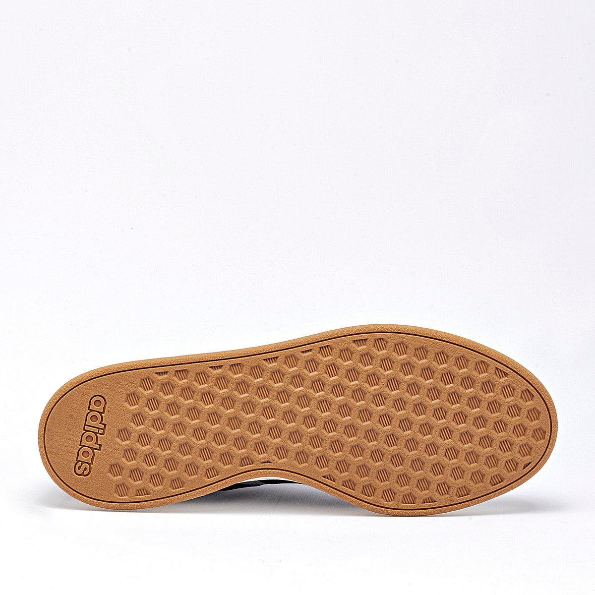 Tenis Grand Court Base 00's Adidas para Hombre