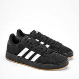 Tenis Grand Court Base 00's Adidas para Hombre