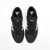 Tenis Grand Court Base 00's Adidas para Hombre