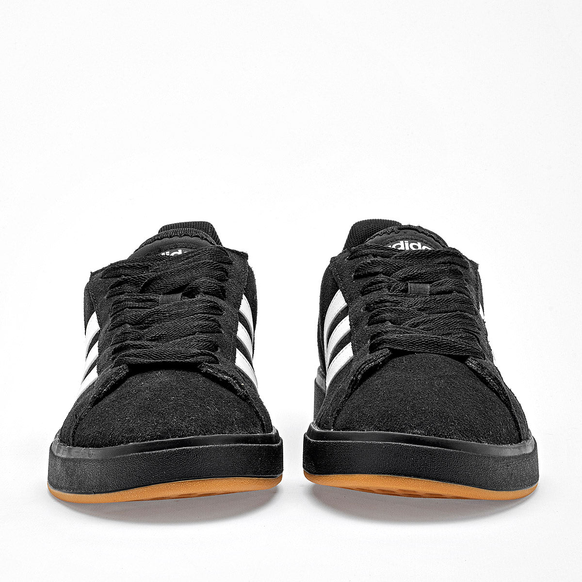 Tenis Grand Court Base 00's Adidas para Hombre