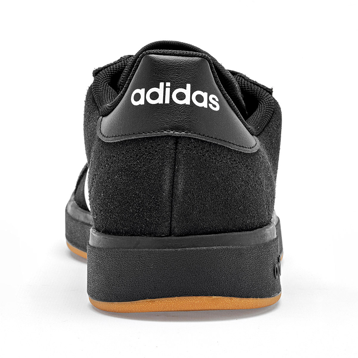 Tenis Grand Court Base 00's Adidas para Hombre