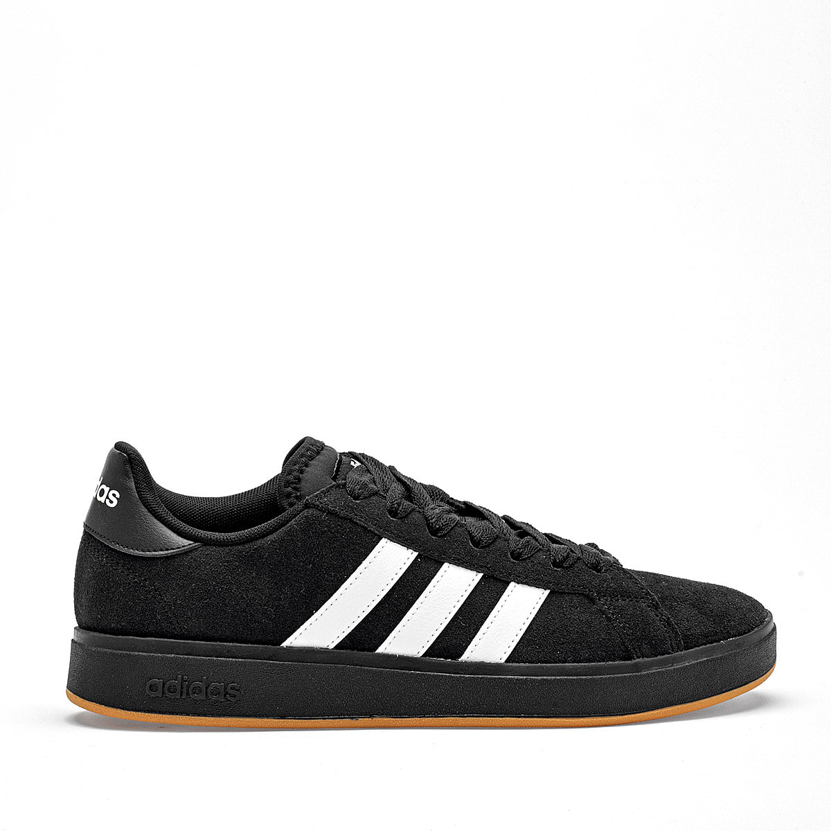 Tenis Grand Court Base 00's Adidas para Hombre
