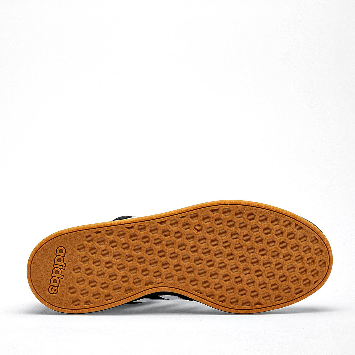 Tenis Grand Court Base 00's Adidas para Hombre