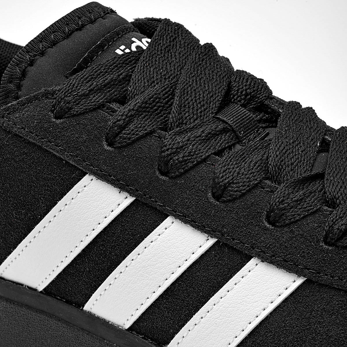 Tenis Grand Court Base 00's Adidas para Hombre