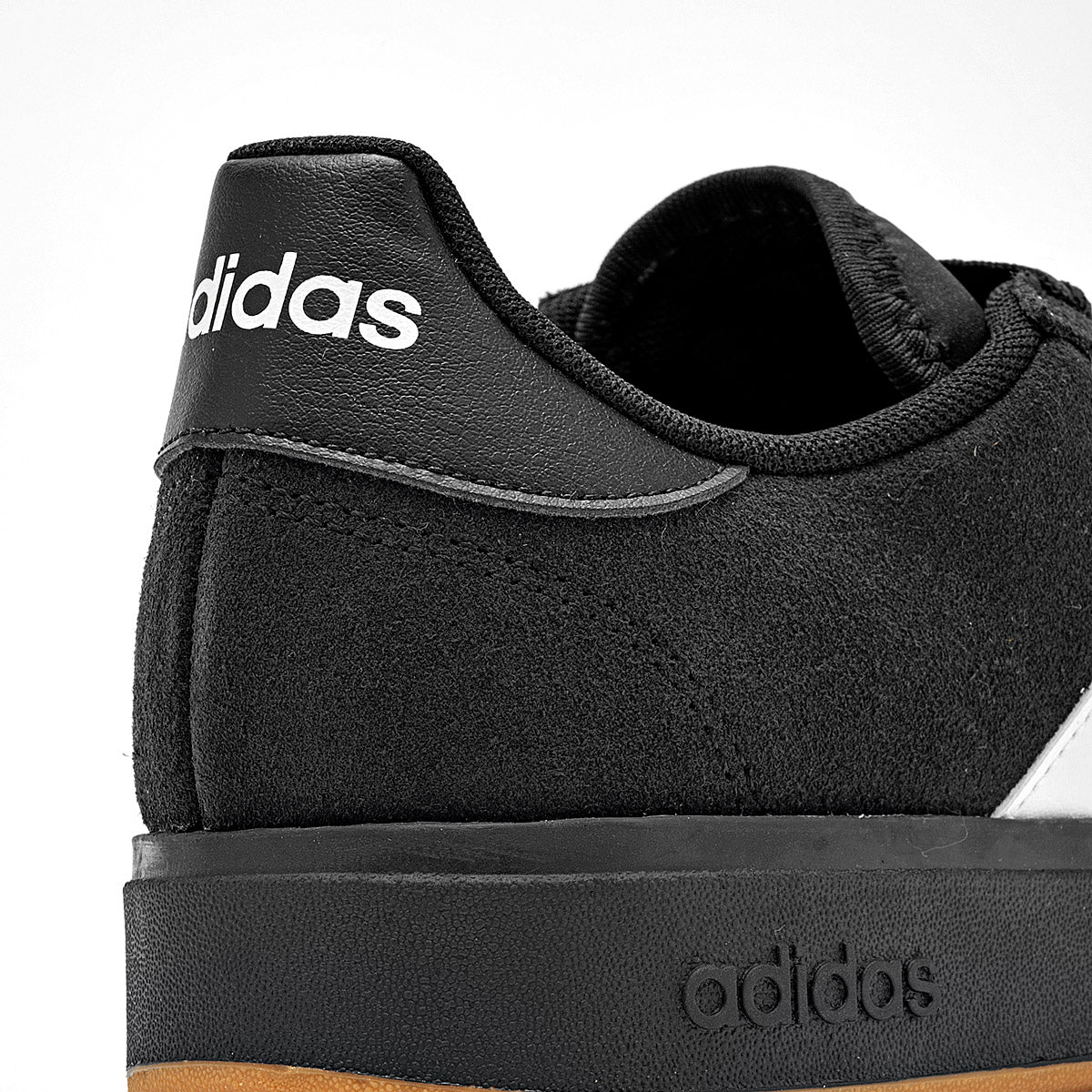 Tenis Grand Court Base 00's Adidas para Hombre