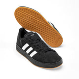 Adidas Grand Court Base 00'S