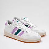 Tenis Breaknet 3.0 Adidas para Mujer
