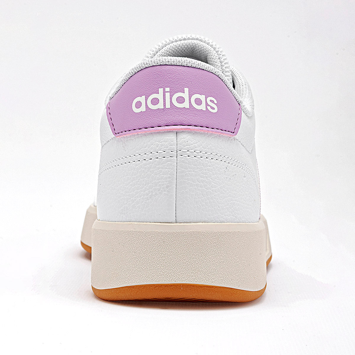 Tenis Breaknet 3.0 Adidas para Mujer