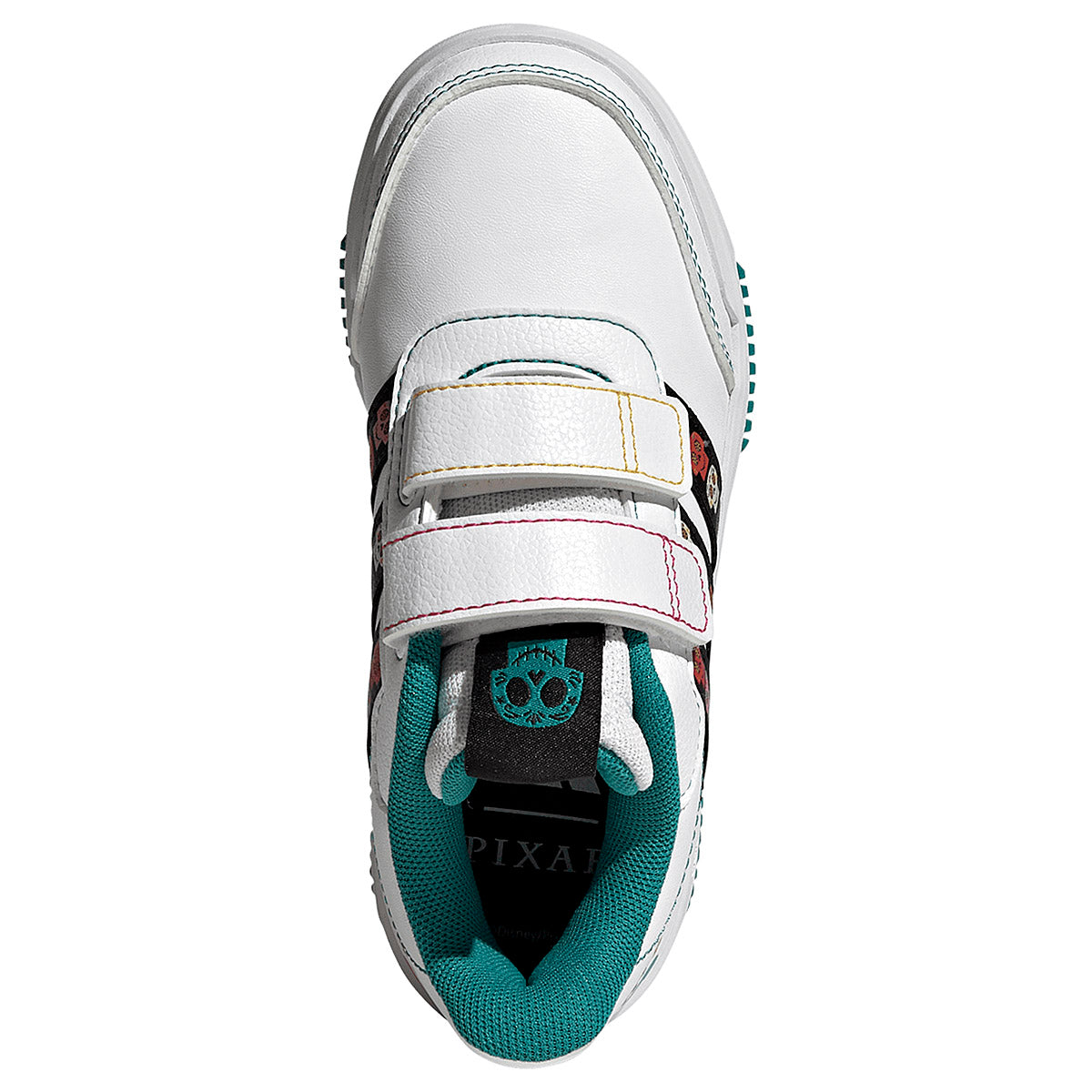 Adidas Tensaur Coco CF K