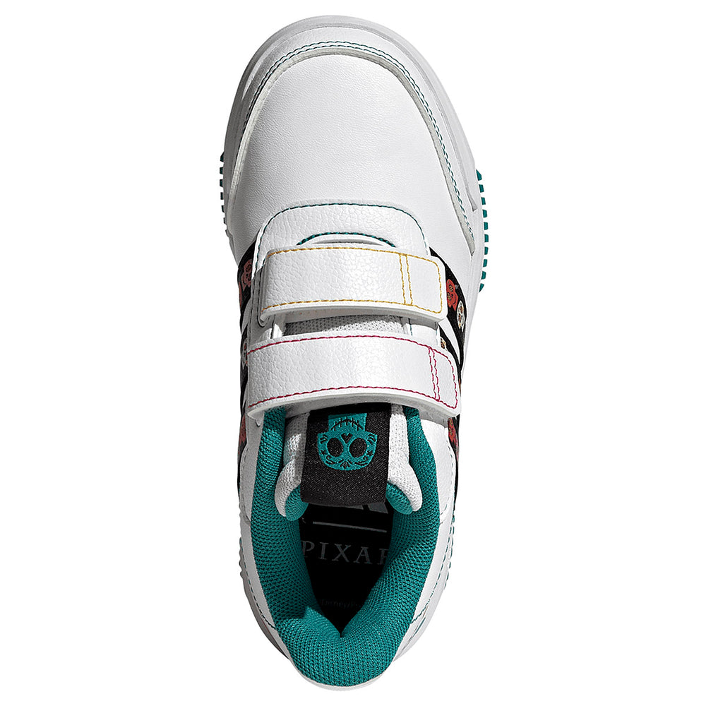 Adidas Tensaur Coco CF K