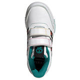 Adidas Tensaur Coco CF K
