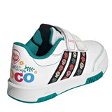 Tenis Tensaur Coco CF K Adidas para Niño