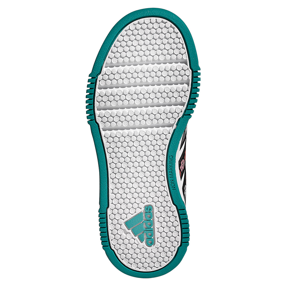 Tenis Tensaur Coco CF K Adidas para Niño
