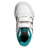 Adidas Tensaur Coco CF I