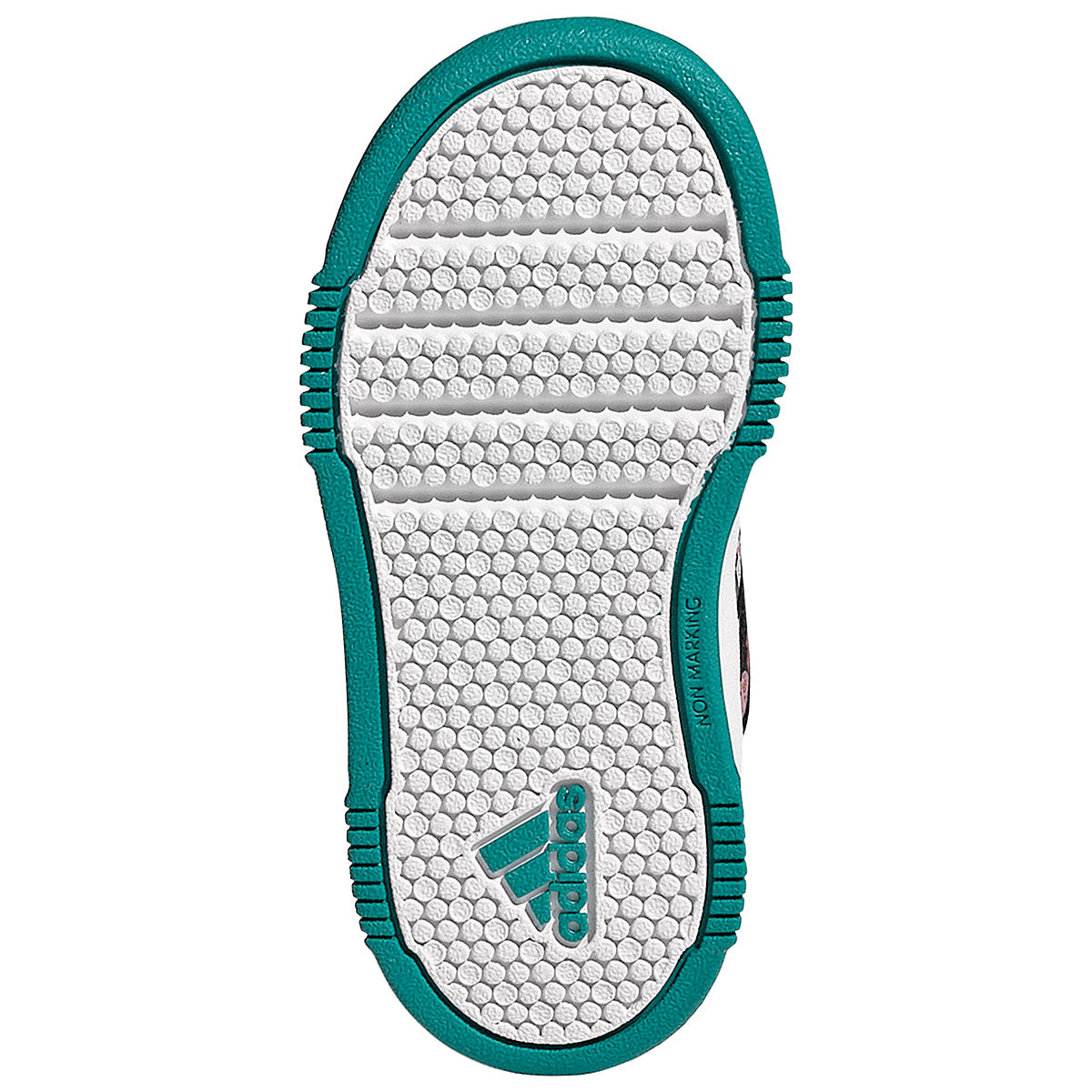 Tenis Tensaur Coco CF I Adidas para Preescolar Niño