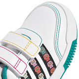 Tenis Tensaur Coco CF I Adidas para Preescolar Niño