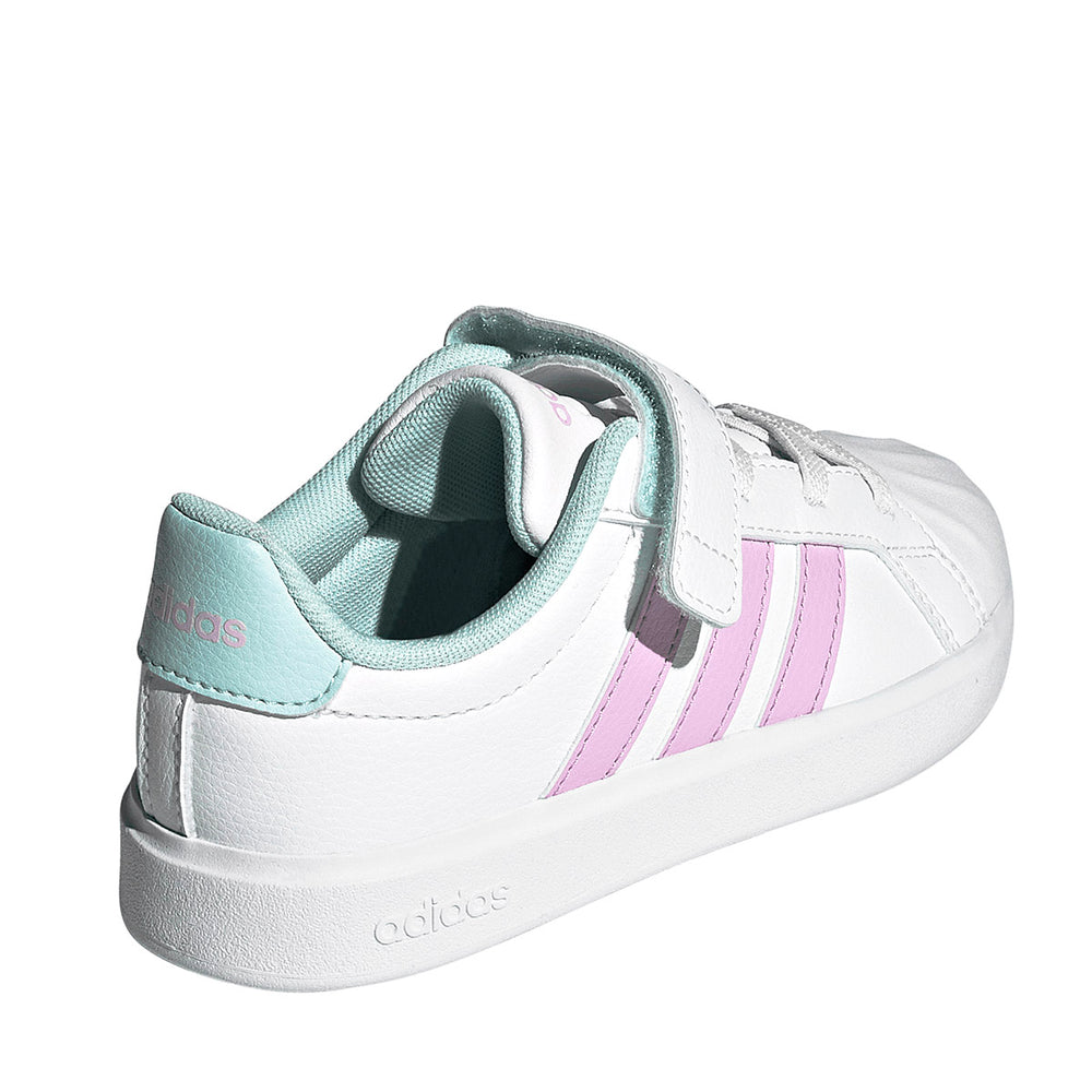 Adidas Streettalk El C