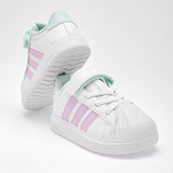 Adidas Streettalk El I