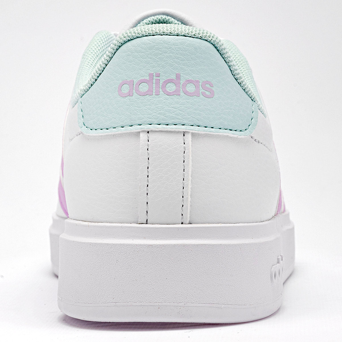Tenis Streettalk J Adidas para Mujer