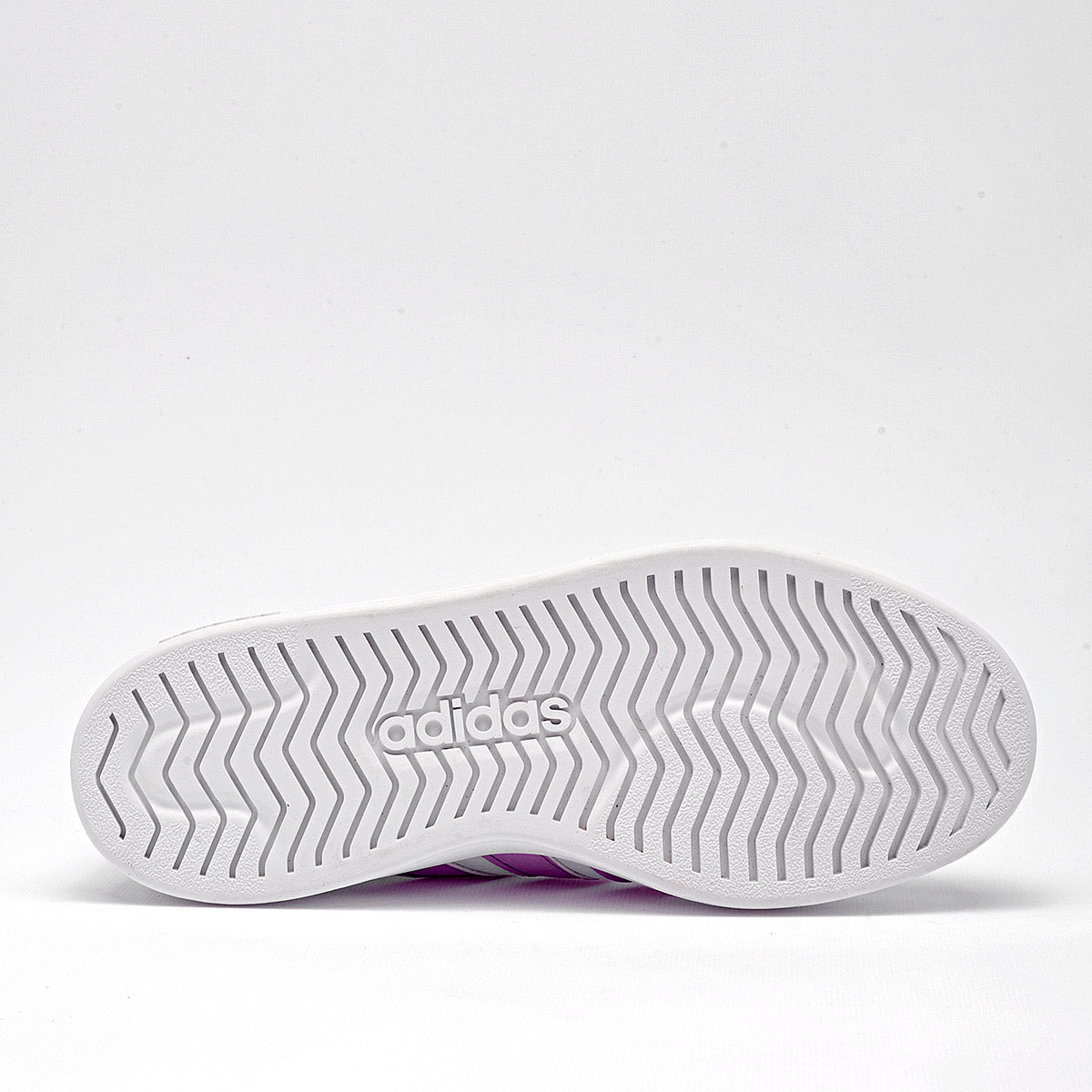 Tenis Streettalk J Adidas para Mujer