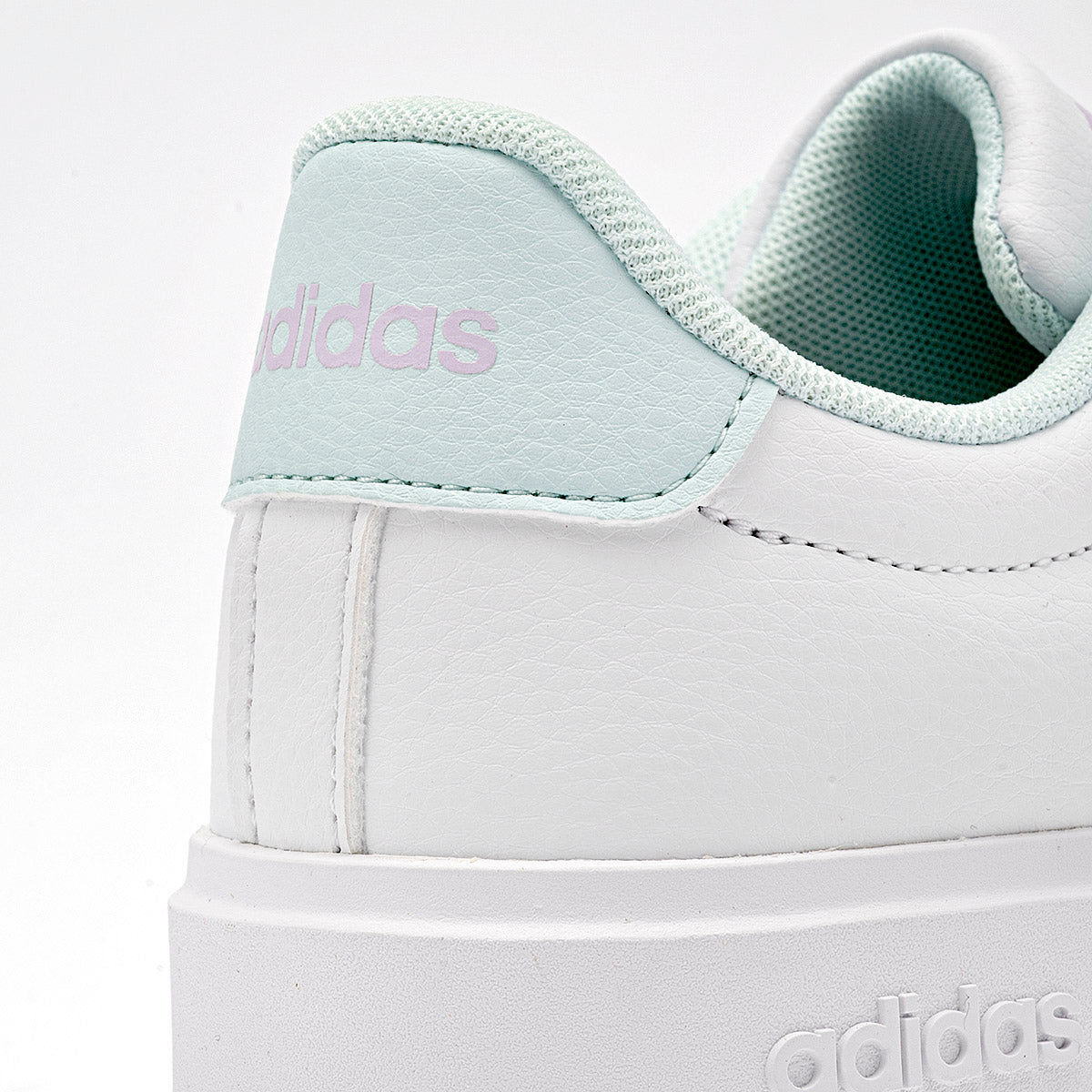 Tenis Streettalk J Adidas para Mujer