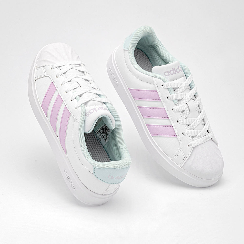 Adidas Streettalk J