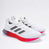 Tenis Ultrarun 5 Adidas para Hombre