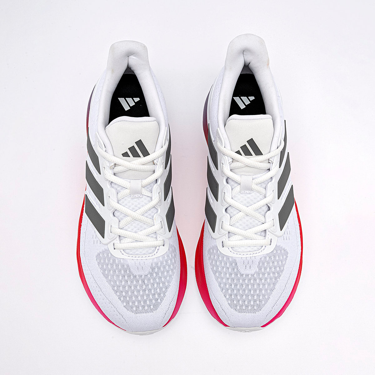 Tenis Ultrarun 5 Adidas para Hombre