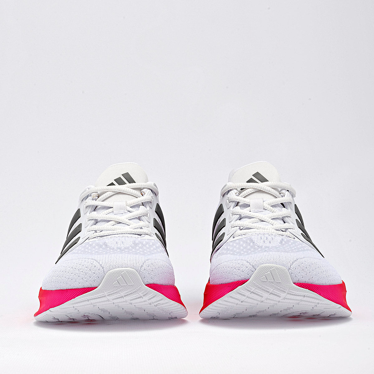 Tenis Ultrarun 5 Adidas para Hombre