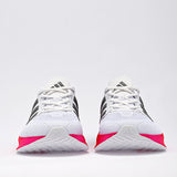 Tenis Ultrarun 5 Adidas para Hombre
