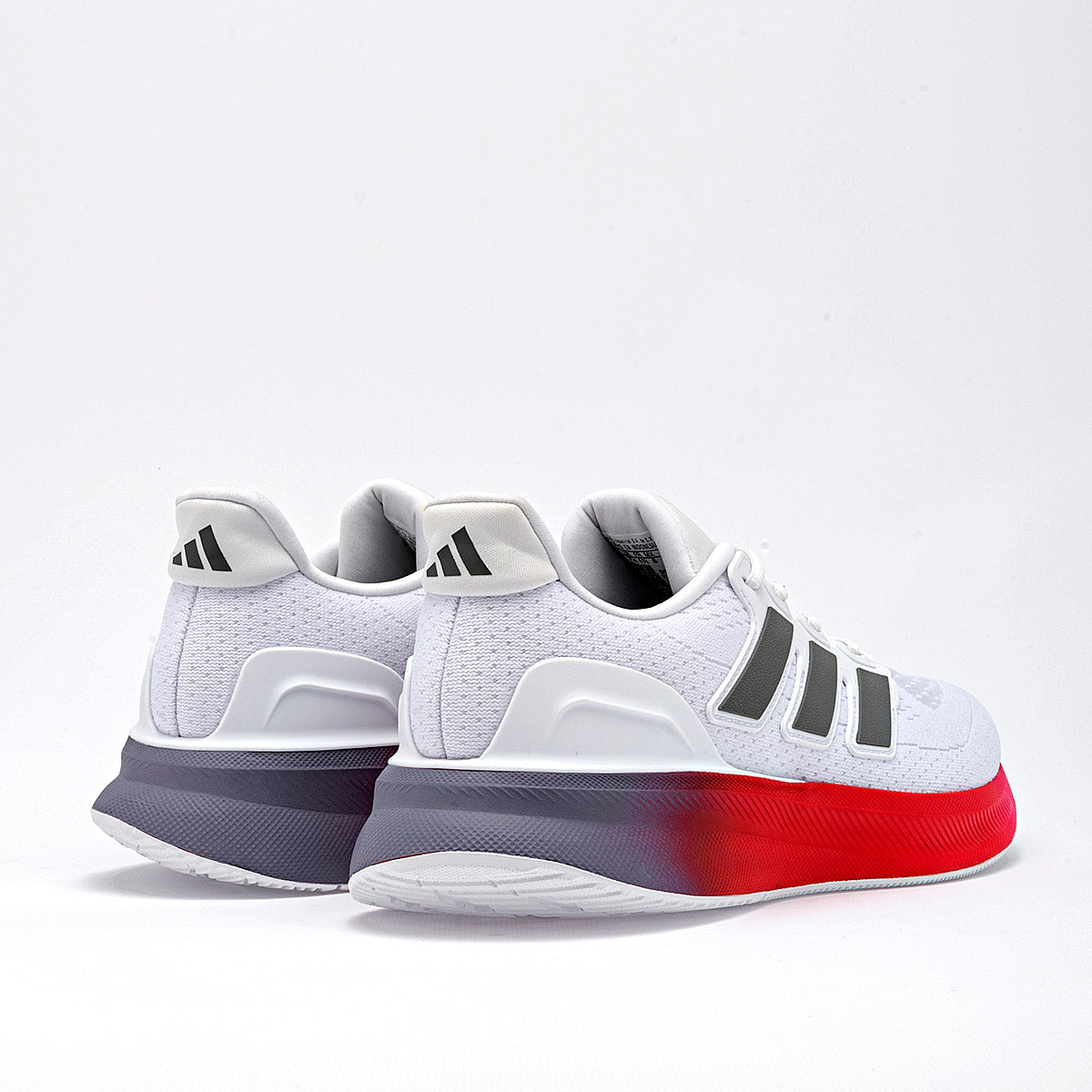 Tenis Ultrarun 5 Adidas para Hombre